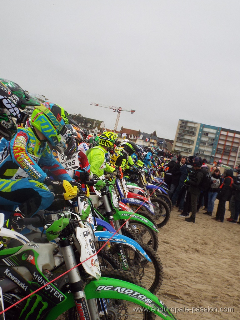 enduro-touquet-2016 (12).JPG